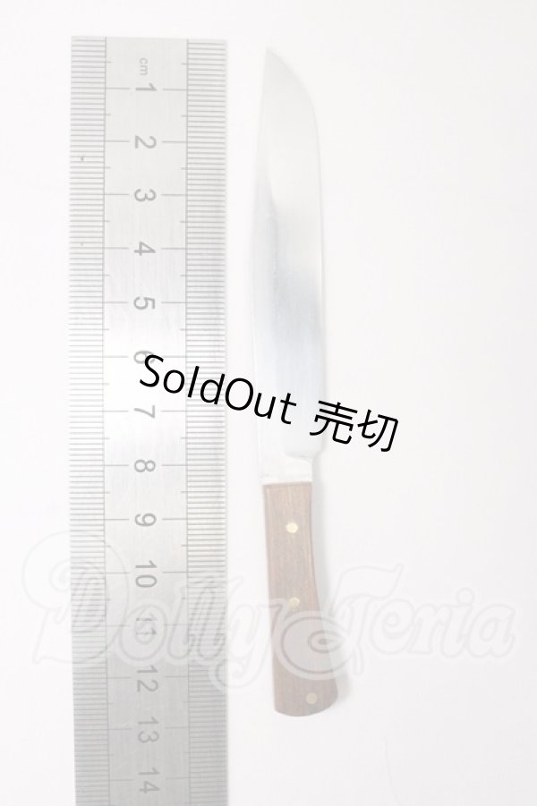 画像2: DD/武器小物セット I-26-06-04-249-KD-ZI (2)