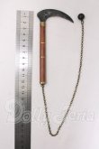 画像2: DD/武器小物セット I-26-06-04-250-KD-ZI (2)