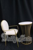 画像1: SD/家具：椅子・机 I-26-06-04-253-KD-ZI (1)