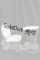 画像: SD/家具：椅子・机 I-26-06-04-253-KD-ZI