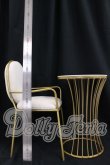 画像2: SD/家具：椅子・机 I-26-06-04-253-KD-ZI (2)