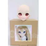 画像: DD/DDH-10:カスタムヘッド I-26-05-21-219-KD-ZI