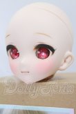 画像4: DD/DDH-10:カスタムヘッド I-26-05-21-219-KD-ZI (4)