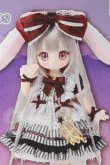 画像1: azone/ショコラーラ SugarCups Star Sprinkles アゾンDS限定販売ver. I-26-05-21-232-KD-ZI (1)