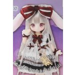 画像: azone/ショコラーラ SugarCups Star Sprinkles アゾンDS限定販売ver. I-26-05-21-232-KD-ZI