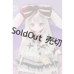 画像: azone/ショコラーラ SugarCups Star Sprinkles アゾンDS限定販売ver. I-26-05-21-232-KD-ZI