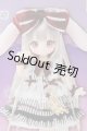 画像: azone/ショコラーラ SugarCups Star Sprinkles アゾンDS限定販売ver. I-26-05-21-232-KD-ZI