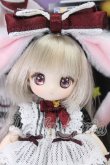 画像2: azone/ショコラーラ SugarCups Star Sprinkles アゾンDS限定販売ver. I-26-05-21-232-KD-ZI (2)