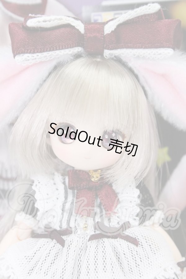 画像2: azone/ショコラーラ SugarCups Star Sprinkles アゾンDS限定販売ver. I-26-05-21-232-KD-ZI (2)