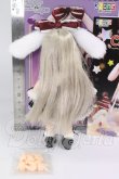 画像4: azone/ショコラーラ SugarCups Star Sprinkles アゾンDS限定販売ver. I-26-05-21-232-KD-ZI (4)