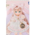 画像: AZONE/SugarCups ビスケティーナ〜Star Sprinkles〜 (アゾンダイレクトストア限定販売) I-26-05-21-231-KD-ZI
