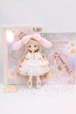 画像3: AZONE/SugarCups ビスケティーナ〜Star Sprinkles〜 (アゾンダイレクトストア限定販売) I-26-05-21-231-KD-ZI (3)