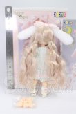 画像4: AZONE/SugarCups ビスケティーナ〜Star Sprinkles〜 (アゾンダイレクトストア限定販売) I-26-05-21-231-KD-ZI (4)