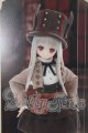 画像: AZONE/Alvastaria(アルヴァスタリア) ラヴィ 〜小さな見習い記者〜 I-26-05-21-225-KD-ZI