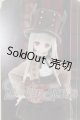 画像: AZONE/Alvastaria(アルヴァスタリア) ラヴィ 〜小さな見習い記者〜 I-26-05-21-225-KD-ZI