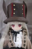画像2: AZONE/Alvastaria(アルヴァスタリア) ラヴィ 〜小さな見習い記者〜 I-26-05-21-225-KD-ZI (2)