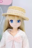 画像2: サアラズアラモード/サアラ：アゾンインターナショナル 30th anniv. Model I-26-05-21-222-KD-ZI (2)