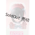 画像: azone/サアラズ ア・ラ・モード マヤ チェリーパイ I-26-05-21-221-KD-ZI
