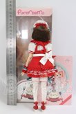 画像4: azone/サアラズ ア・ラ・モード マヤ チェリーパイ I-26-05-21-221-KD-ZI (4)