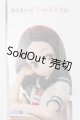 画像: AZONE/高木さん・からかい上手の高木さん I-26-05-21-223-KD-ZI