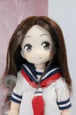 画像2: AZONE/高木さん・からかい上手の高木さん I-26-05-21-223-KD-ZI (2)