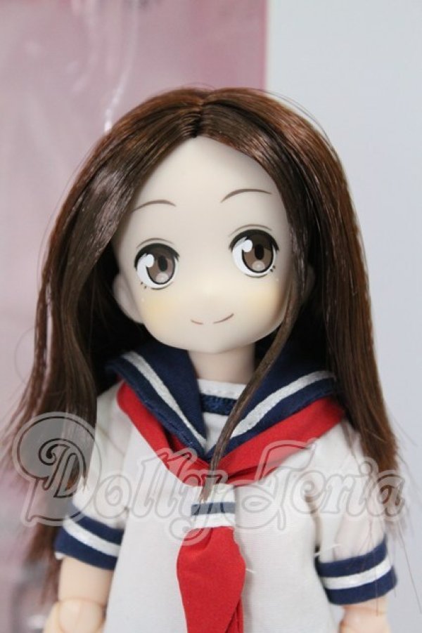 画像2: AZONE/高木さん・からかい上手の高木さん I-26-05-21-223-KD-ZI (2)
