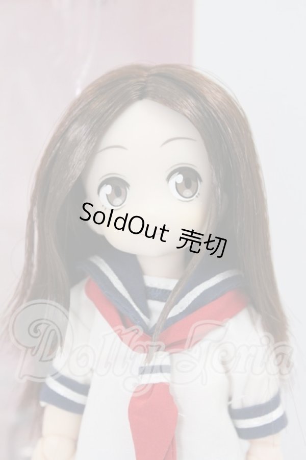 画像2: AZONE/高木さん・からかい上手の高木さん I-26-05-21-223-KD-ZI (2)