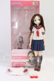 画像3: AZONE/高木さん・からかい上手の高木さん I-26-05-21-223-KD-ZI (3)