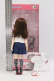 画像4: AZONE/高木さん・からかい上手の高木さん I-26-05-21-223-KD-ZI (4)