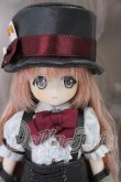 画像2: azone/アルヴァスタリア：ティア 双子の仕立屋さん I-26-05-21-230-KD-ZI (2)