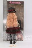 画像4: azone/アルヴァスタリア：ティア 双子の仕立屋さん I-26-05-21-230-KD-ZI (4)