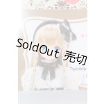 画像: azone/サアラ 第5回サアラズ ア・ラ・モードフェスタ開催記念モデルサアラズ ア・ラ・モード Pink! Pink! a la mode/Twinkle Twinkle a la modeコーデset(アゾンダイレクトストア限定ver.) I-26-05-21-228-KD-ZI