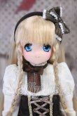 画像2: azone/サアラ 第5回サアラズ ア・ラ・モードフェスタ開催記念モデルサアラズ ア・ラ・モード Pink! Pink! a la mode/Twinkle Twinkle a la modeコーデset(アゾンダイレクトストア限定ver.) I-26-05-21-228-KD-ZI (2)