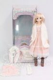 画像3: azone/マシュマロうさぎさん みなみ 通常販売ver. I-26-05-21-227-KD-ZI (3)