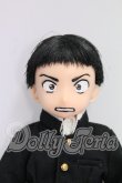 画像1: 1/6ドール/カスタムドール+衣装セット I-26-05-21-151-KD-ZI (1)
