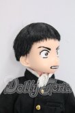 画像2: 1/6ドール/カスタムドール+衣装セット I-26-05-21-151-KD-ZI (2)