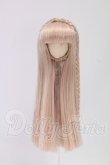 画像1: 4inch/ウィッグ I-26-05-21-152-KD-ZI (1)
