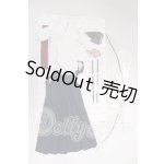 画像: azone/OF:PNM弓道着set I-26-05-21-156-KD-ZI