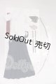 画像: azone/OF:PNM弓道着set I-26-05-21-156-KD-ZI