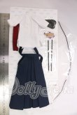 画像2: azone/OF:PNM弓道着set I-26-05-21-156-KD-ZI (2)