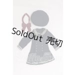 画像: azoneピュアニーモ/OF:PNXSギムナジウムセーラーワンピset I-26-05-21-157-KD-ZI