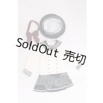 画像: azoneピュアニーモ/OF:PNXSギムナジウムセーラーワンピset I-26-05-21-158-KD-ZI