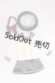 画像: azoneピュアニーモ/OF:PNXSギムナジウムセーラーワンピset I-26-05-21-158-KD-ZI
