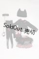画像: EX☆CUTE/衣装（ころん：SWEET PUNK GIRLS!） I-26-05-21-165-KD-ZI