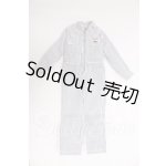画像: azone/OF:PNS男の子オールインワン I-26-05-21-172-KD-ZI