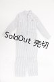 画像: azone/OF:PNS男の子オールインワン I-26-05-21-172-KD-ZI