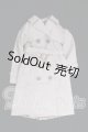 画像: azone/OF PNMトレンチコート I-26-05-21-179-KD-ZI