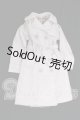 画像: azone/OF PNMトレンチコート I-26-05-21-180-KD-ZI