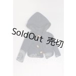 画像: azoneピュアニーモ/OF:23cmサイズドール 衣装 I-26-05-21-181-KD-ZI