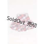 画像: azone/OF:PNSふりふりティアードスカート I-26-05-21-184-KD-ZI